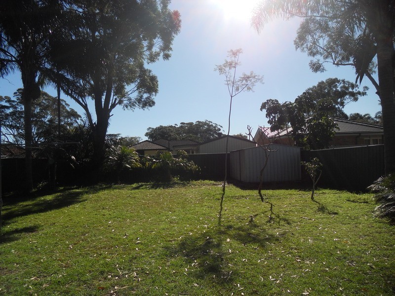 103 Bourke Road, Umina Beach NSW 2257