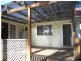 103 Bourke Road, Umina Beach NSW 2257