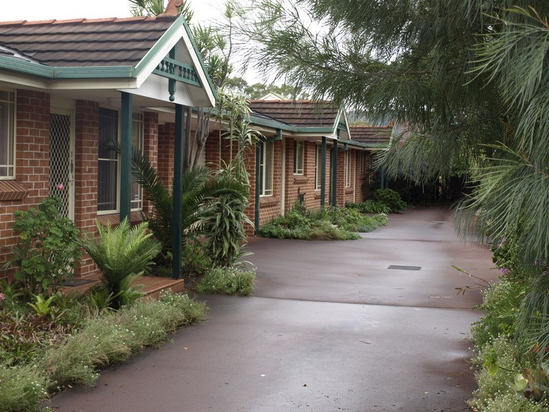 2/47-49 Webb Road, Booker Bay NSW 2257