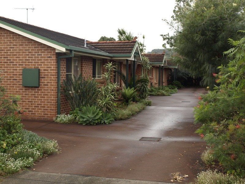 2/47-49 Webb Road, Booker Bay NSW 2257