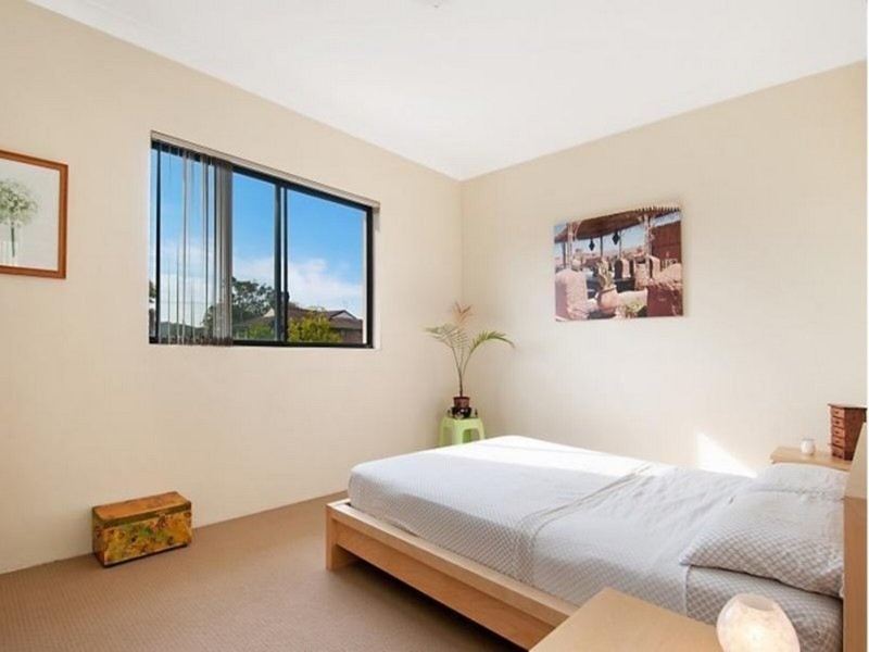 6/161 Ocean View Road, Ettalong Beach NSW 2257