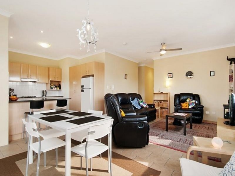 6/161 Ocean View Road, Ettalong Beach NSW 2257