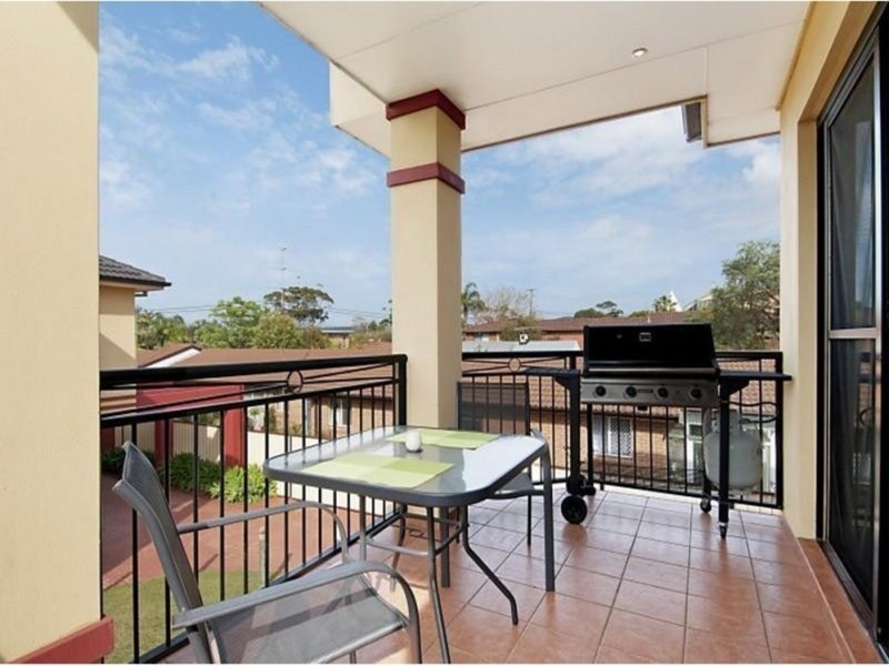 6/161 Ocean View Road, Ettalong Beach NSW 2257