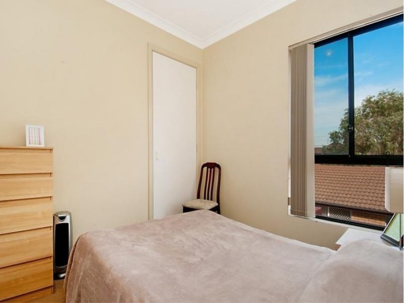 6/161 Ocean View Road, Ettalong Beach NSW 2257