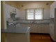 Ettalong Beach NSW 2257