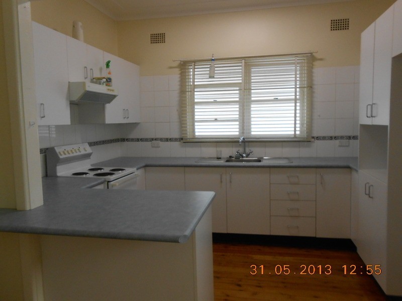 Ettalong Beach NSW 2257