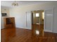 Ettalong Beach NSW 2257