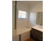 Ettalong Beach NSW 2257