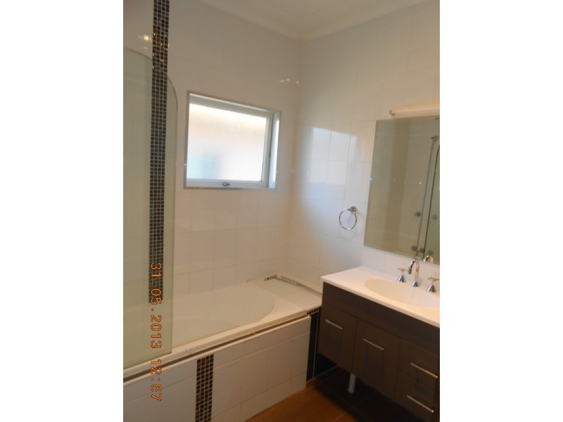 Ettalong Beach NSW 2257