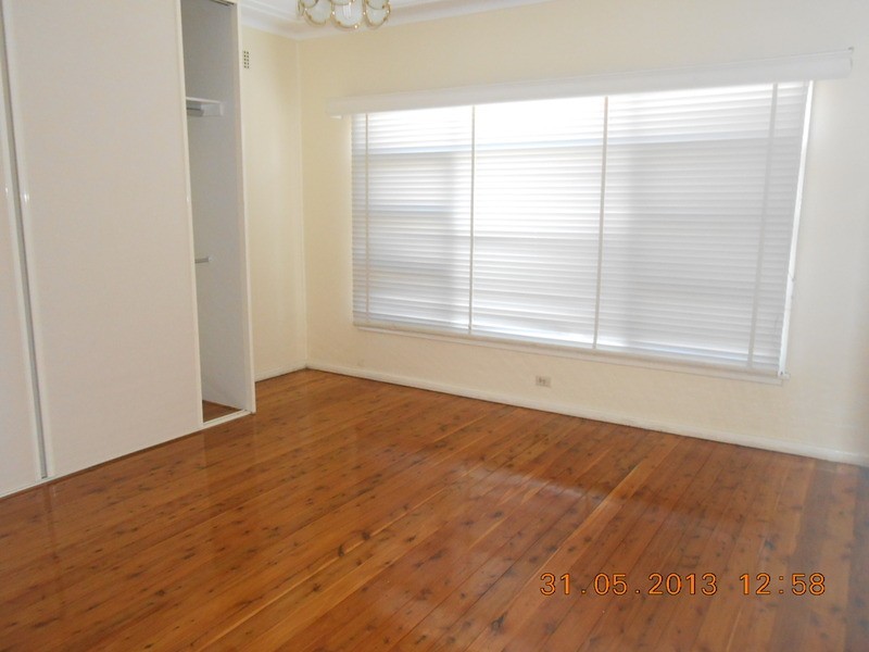 Ettalong Beach NSW 2257