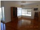 Ettalong Beach NSW 2257