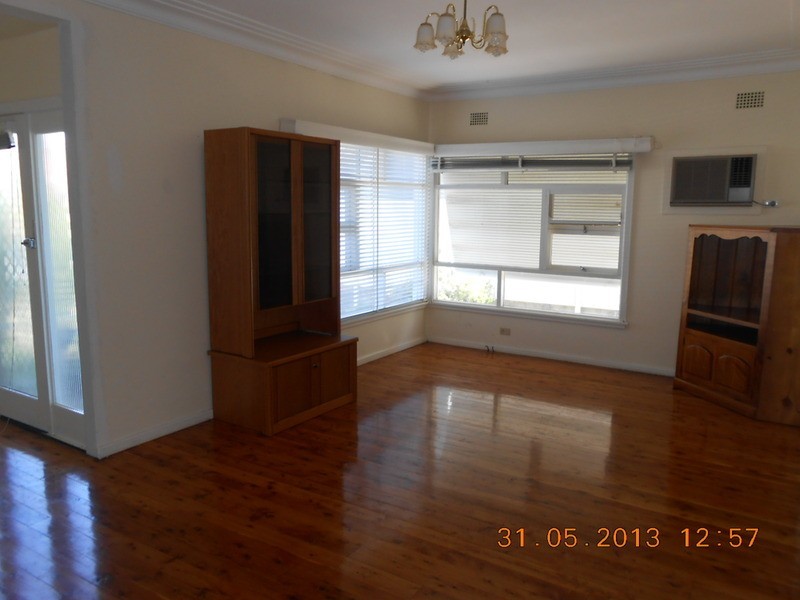 Ettalong Beach NSW 2257