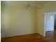 Ettalong Beach NSW 2257