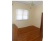 Ettalong Beach NSW 2257