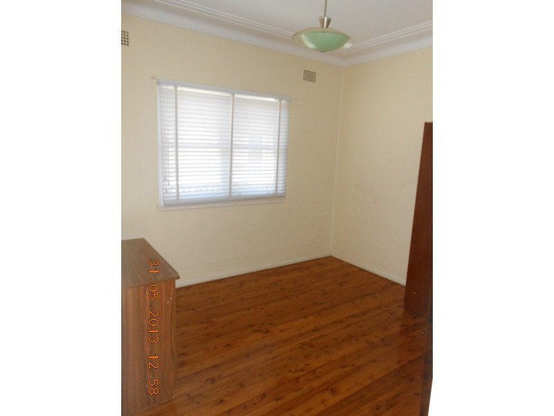 Ettalong Beach NSW 2257