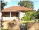 157 Memorial Avenue, Ettalong Beach NSW 2257