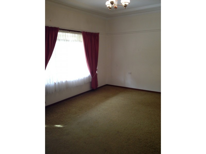 157 Memorial Avenue, Ettalong Beach NSW 2257