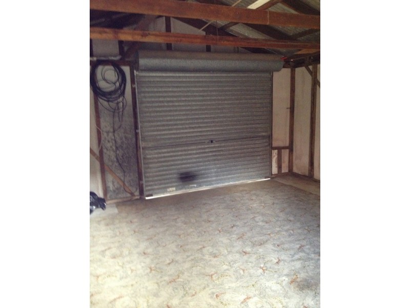 157 Memorial Avenue, Ettalong Beach NSW 2257