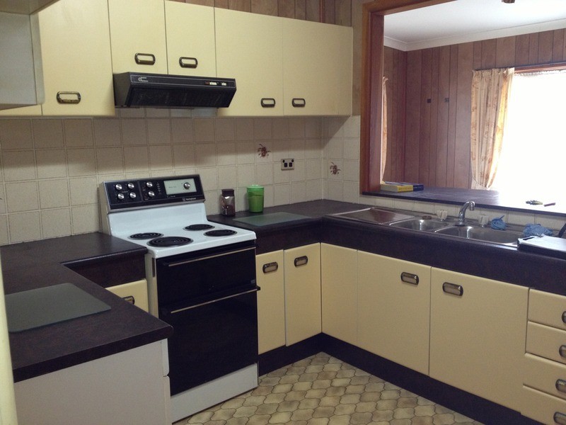 157 Memorial Avenue, Ettalong Beach NSW 2257
