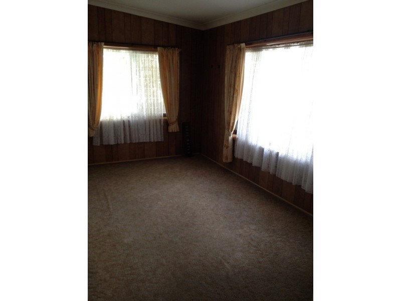 157 Memorial Avenue, Ettalong Beach NSW 2257