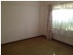 157 Memorial Avenue, Ettalong Beach NSW 2257