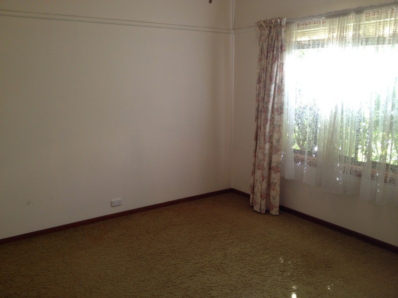 157 Memorial Avenue, Ettalong Beach NSW 2257