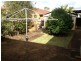 157 Memorial Avenue, Ettalong Beach NSW 2257
