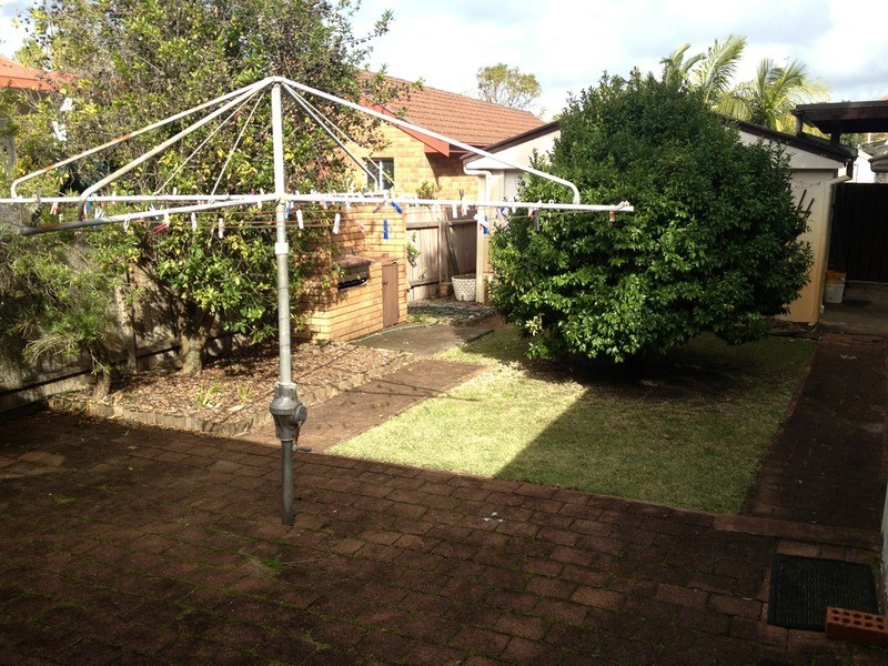 157 Memorial Avenue, Ettalong Beach NSW 2257