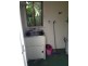 157 Memorial Avenue, Ettalong Beach NSW 2257
