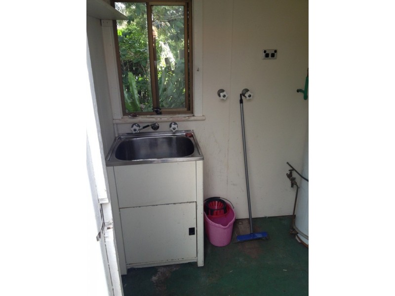 157 Memorial Avenue, Ettalong Beach NSW 2257