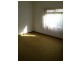157 Memorial Avenue, Ettalong Beach NSW 2257