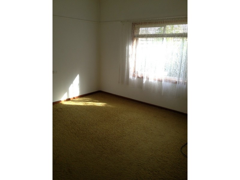 157 Memorial Avenue, Ettalong Beach NSW 2257