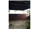 157 Memorial Avenue, Ettalong Beach NSW 2257