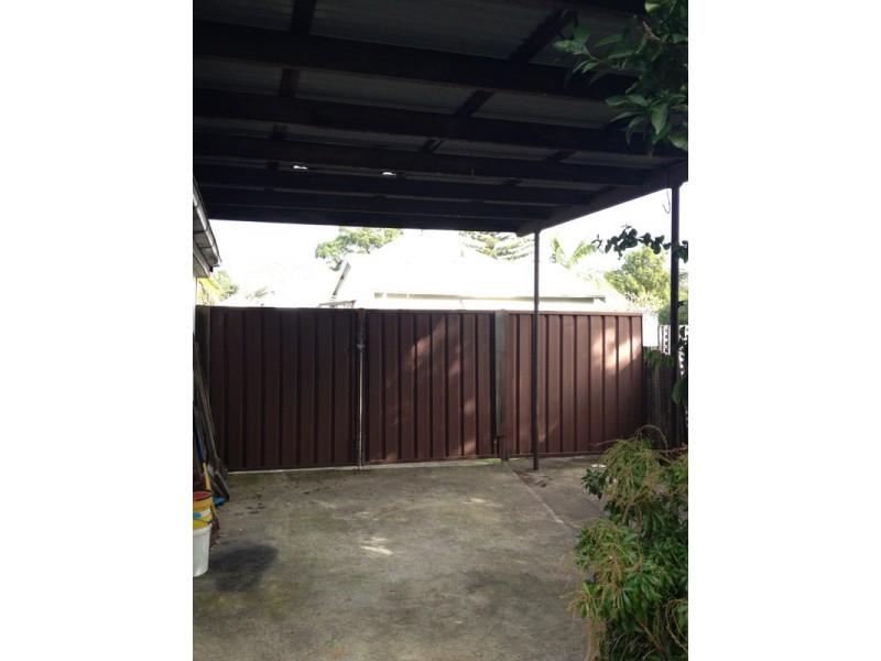 157 Memorial Avenue, Ettalong Beach NSW 2257
