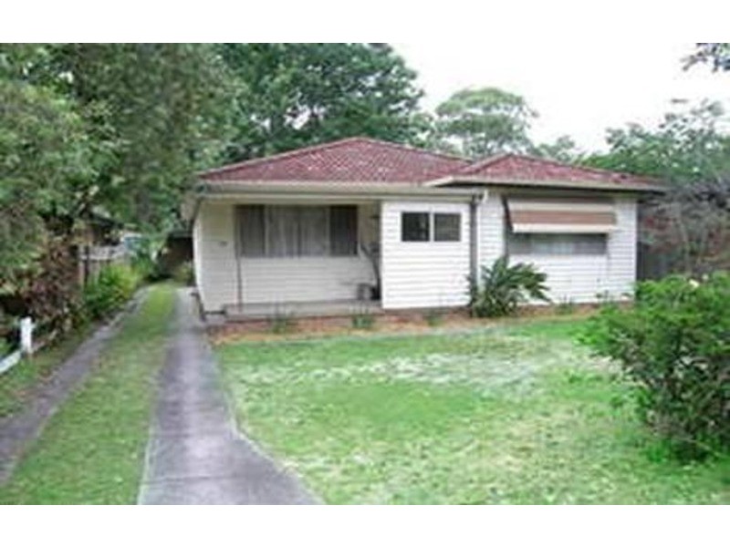 64 Adelaide Avenue, Umina Beach NSW 2257