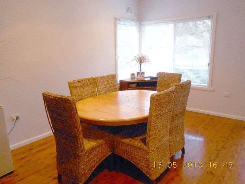 13 Yarrabin Road, Umina Beach NSW 2257