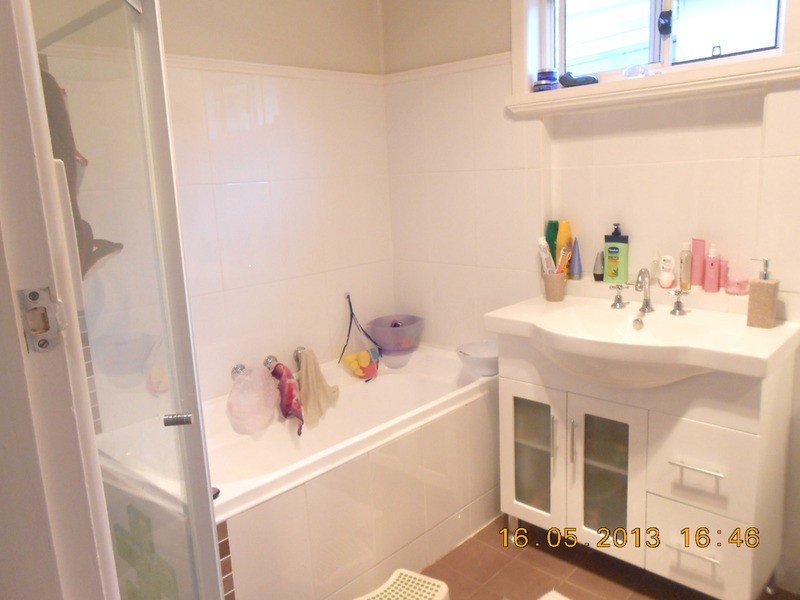 13 Yarrabin Road, Umina Beach NSW 2257