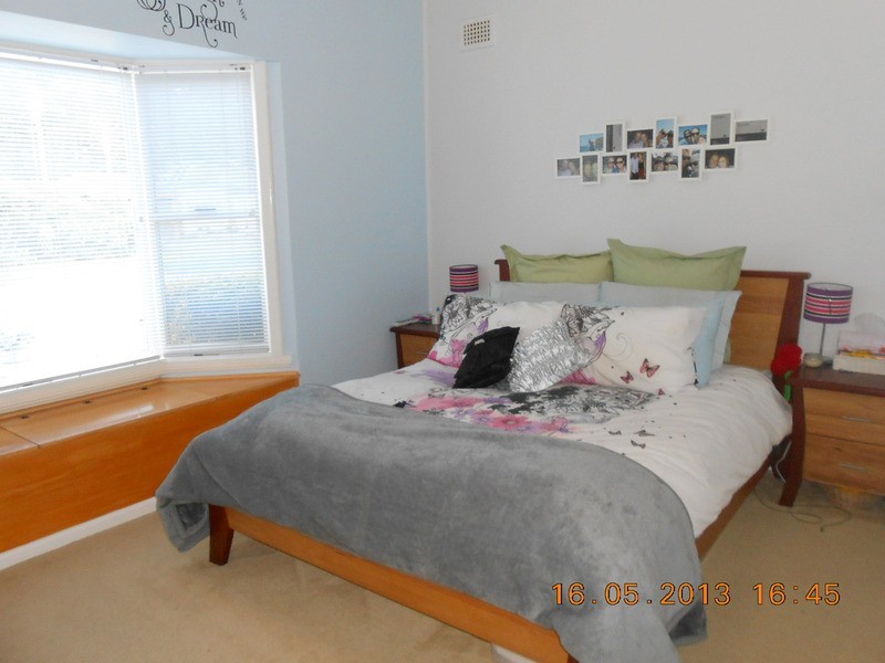 13 Yarrabin Road, Umina Beach NSW 2257