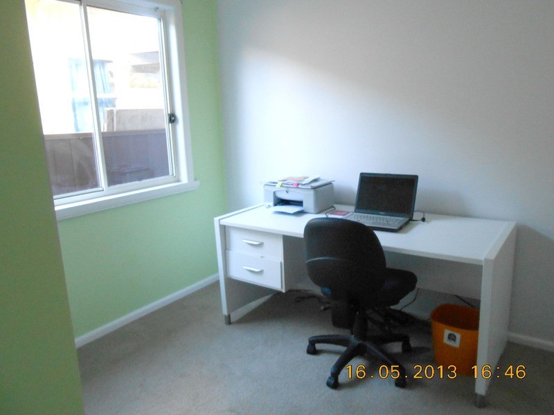 13 Yarrabin Road, Umina Beach NSW 2257