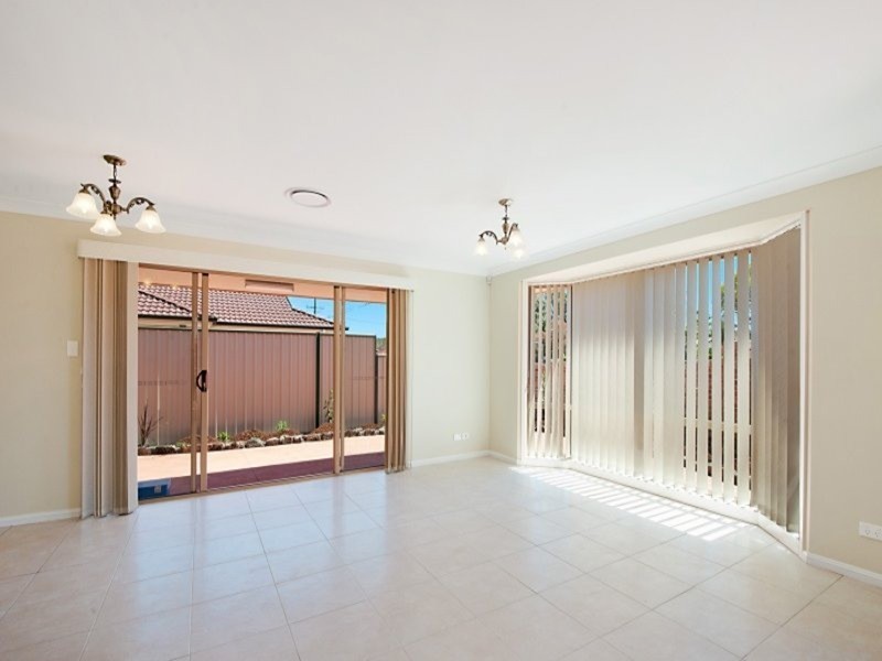 3/24 Allfield  Road, Woy Woy NSW 2256