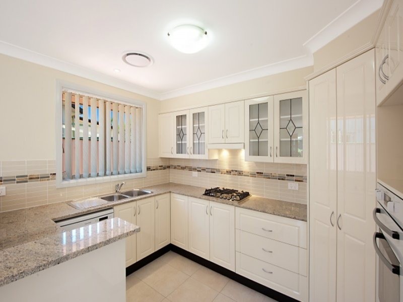 3/24 Allfield  Road, Woy Woy NSW 2256