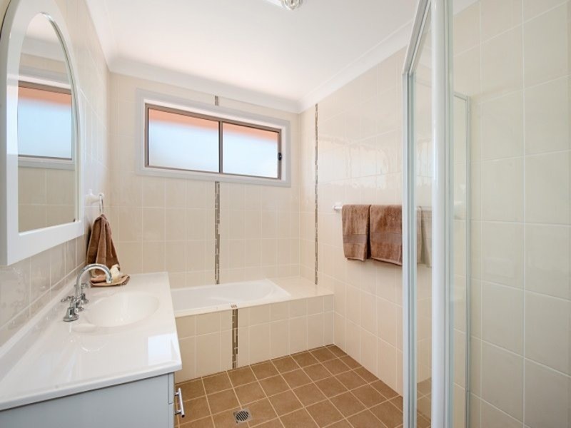 3/24 Allfield  Road, Woy Woy NSW 2256