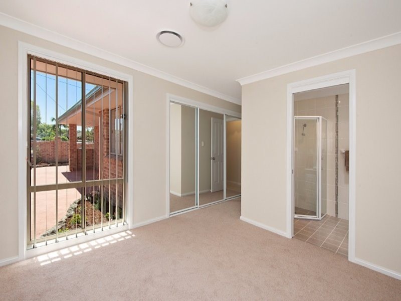 3/24 Allfield  Road, Woy Woy NSW 2256
