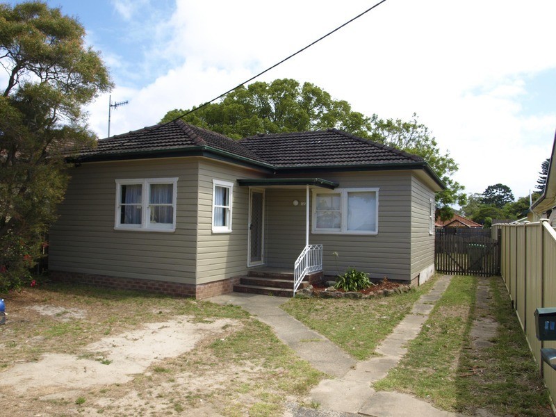 89 Beach Street, Ettalong Beach NSW 2257