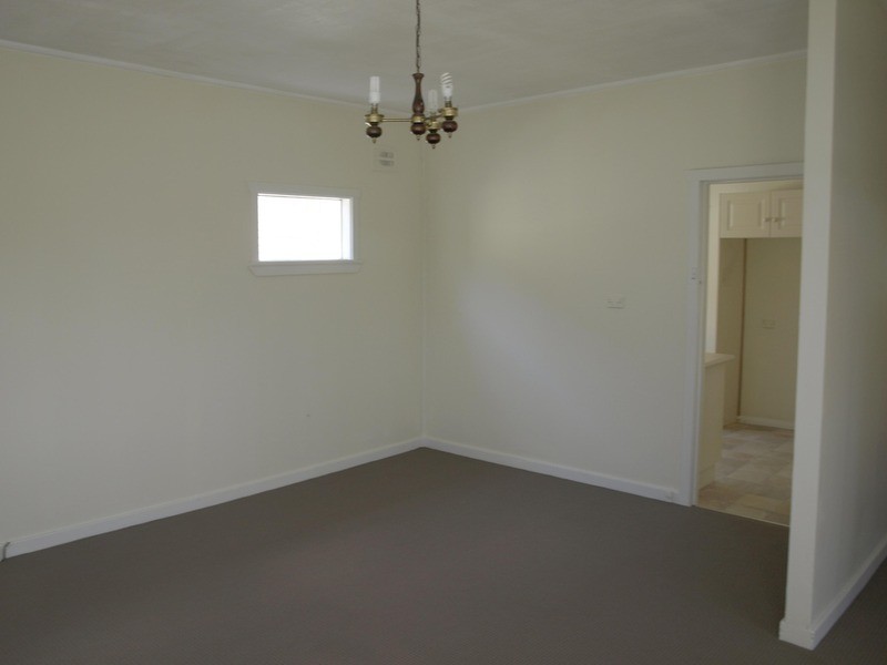 89 Beach Street, Ettalong Beach NSW 2257