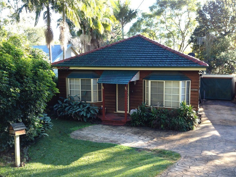 308 Blackwall Road, Blackwall NSW 2256