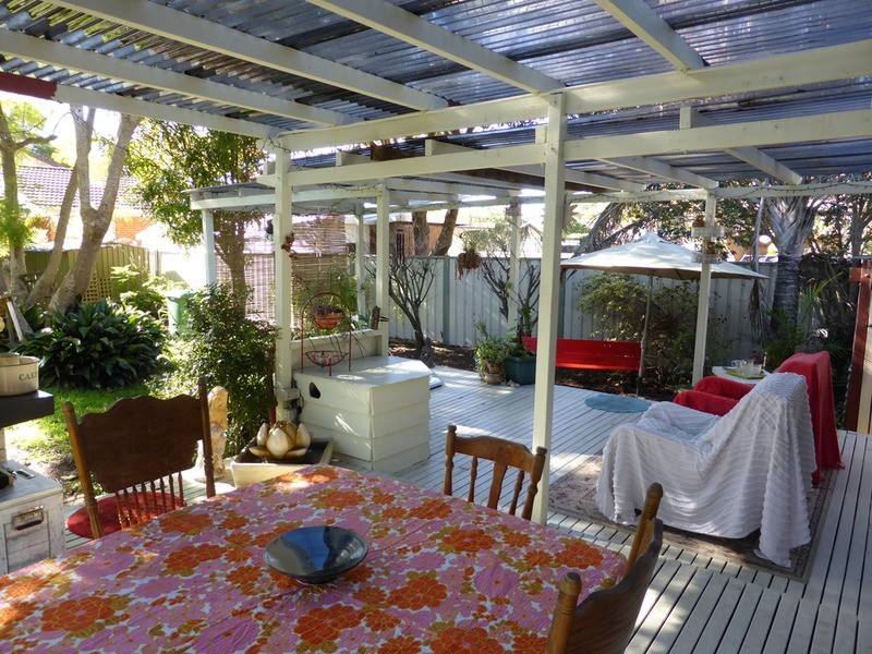 308 Blackwall Road, Blackwall NSW 2256