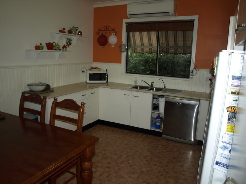 308 Blackwall Road, Blackwall NSW 2256