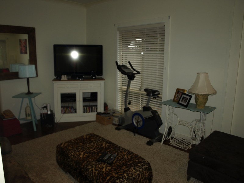 308 Blackwall Road, Blackwall NSW 2256