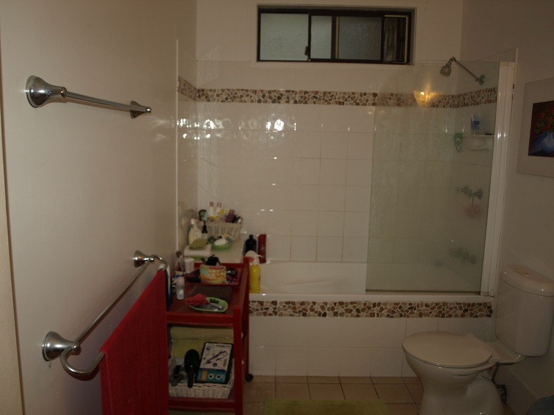 308 Blackwall Road, Blackwall NSW 2256